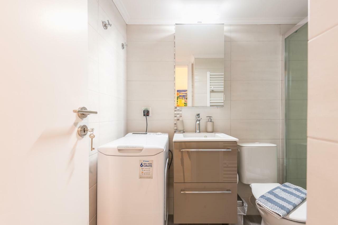 Stylish Kerameikos Apartment By Cloudkeys Atina Dış mekan fotoğraf