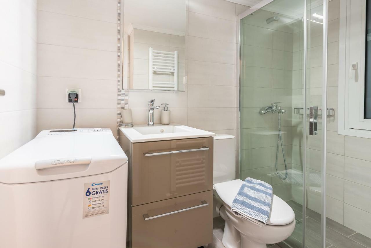 Stylish Kerameikos Apartment By Cloudkeys Atina Dış mekan fotoğraf