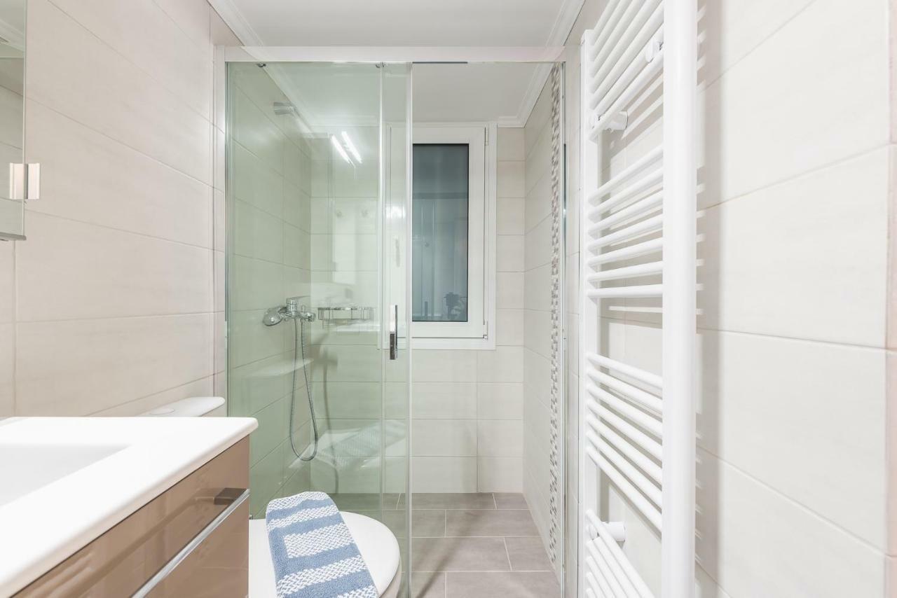 Stylish Kerameikos Apartment By Cloudkeys Atina Dış mekan fotoğraf